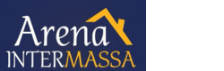 ARENA iNTERMASSA